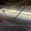 2000-international-4700-image-22