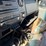 2012-ford-f350-image-64