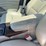 #48220-•-2013-cadillac-xts-sedan-2g61r5s39d9103334-inv#-48220-image-43