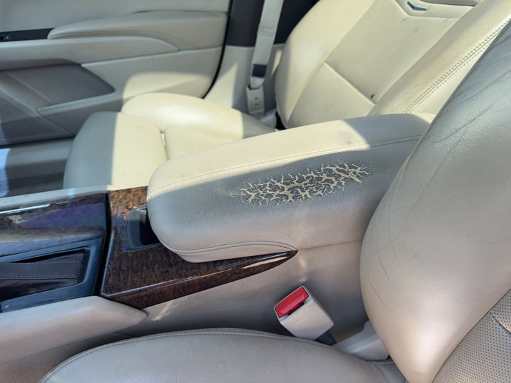 #48220-•-2013-cadillac-xts-sedan-2g61r5s39d9103334-inv#-48220-image-43