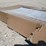 #l85-076-•-landhonor-8'x10'-metal-shed-[damaged-box]-image-9