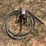 northrock-electric-concrete-vibrator-w/flex-shaft-image-3