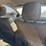 2009-nissan-murano-image-30