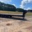 2026-25'-delta-t/a-gooseneck-trailer-image-2