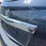 2012-cadillac-srx-image-13