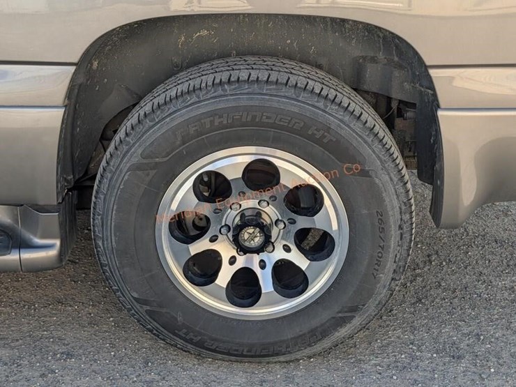 2006-gmc-yukon-xl-denali-image-40