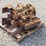 caterpillar-22-image-2