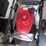 honda-gsv160-push-mower-w/bagger-image-2