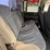 2001-dodge-dakota-slt-image-30