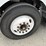 2007-kenworth-t300-image-8
