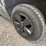 2013-jeep-compass-latitude-image-14