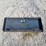 #l85-034-•-landhonor-mounting-plate-mini-skid-steer-attachment-image-1