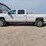 2017-chevrolet-silverado-3500-image-7