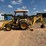 deere-110-image-7