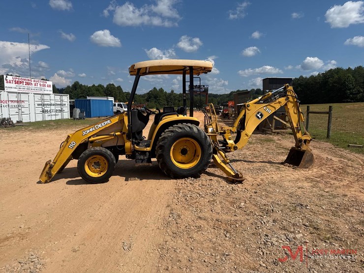deere-110-image-7