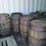 qty-(4)-whiskey-barrels-image-1