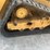 2021-caterpillar-249d3-image-10