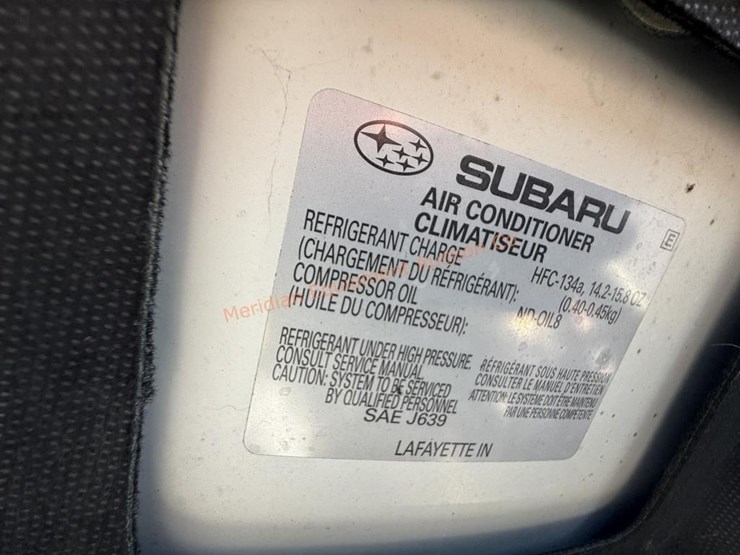 2013-subaru-outback-image-13