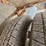 #26511-•-2005-gmc-savana-van-image-56