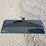 #l85-031-•-landhonor-utility-hitch-adapter-skid-steer-attachment-image-1