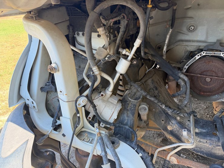 2012-ford-f350-image-35