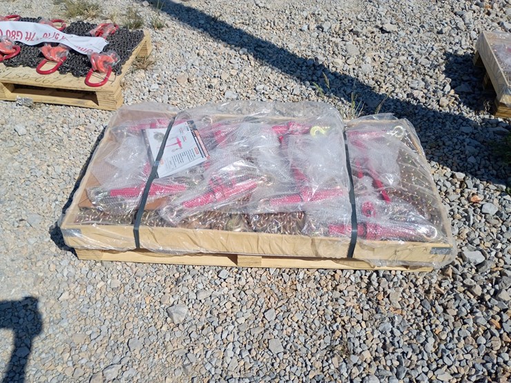 #l85-066-•-landhonor-5400-lbs-g70-chains-&-binders-image-3