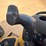 deere-110-image-27
