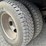 2014-dodge-ram-3500-image-16
