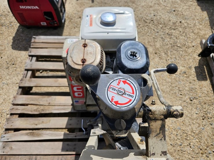 2008-edco-cpm8-9h-image-10