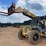 jcb-508-40-image-6