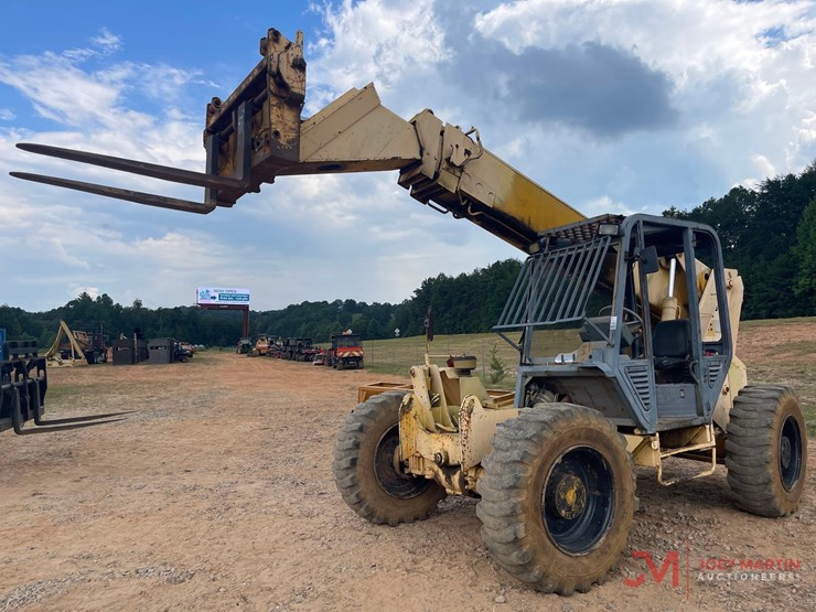 jcb-508-40-image-6