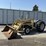 ford-3000-image-14