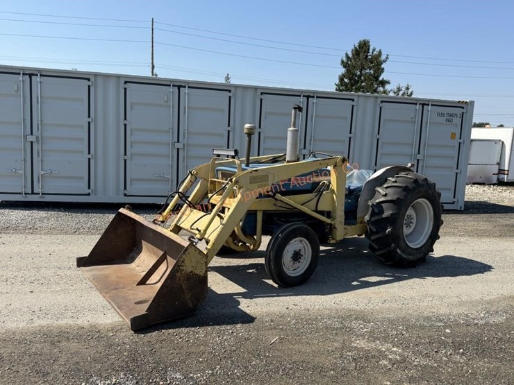 ford-3000-image-14
