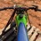 2016-kawasaki-kx-dirt-bike-image-11