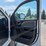 2017-chevrolet-silverado-3500-image-21