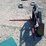 #l85-037-•-landhonor-bale-spears-skid-steer-attachment-[missing-parts]-image-2
