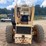 jcb-508-40-image-3