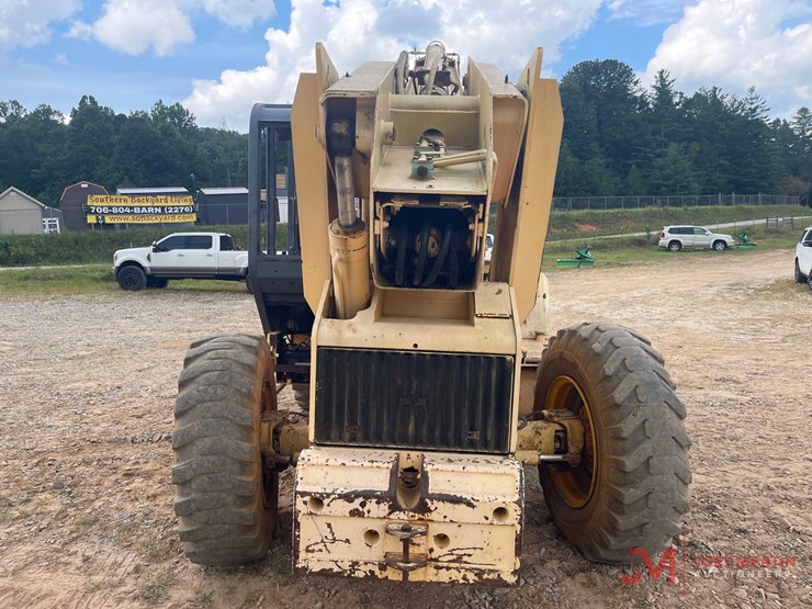 jcb-508-40-image-3