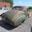 1948-hudson-super-6-2dr-sedan-image-4