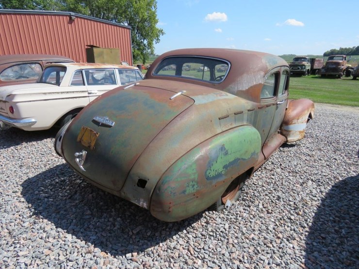 1948-hudson-super-6-2dr-sedan-image-4