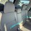 2012-subaru-forester-image-22