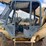 jcb-508-40-image-13