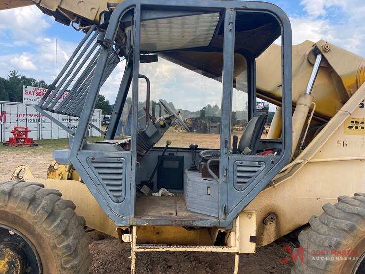 jcb-508-40-image-13