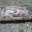 #l85-064-•-landhonor-9200-lbs-g70-chains-&-binders-image-1