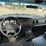 2003-dodge-ram-2500-image-19