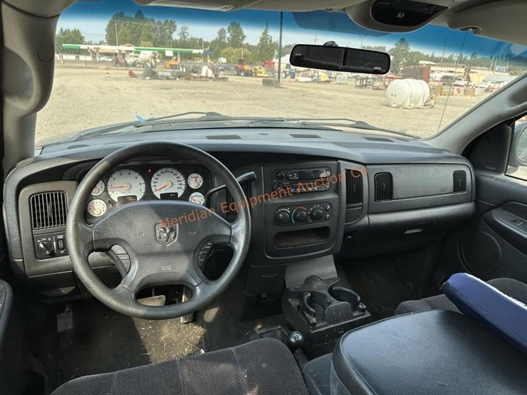 2003-dodge-ram-2500-image-19