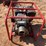 multiquip-3-x-3-trash-pump-image-6