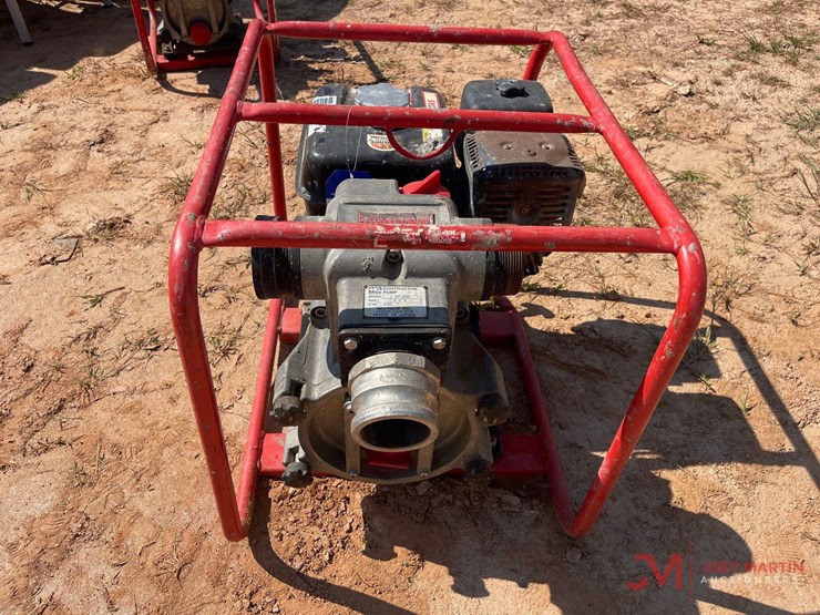 multiquip-3-x-3-trash-pump-image-6