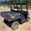 2022-polaris-ranger-570-image-3