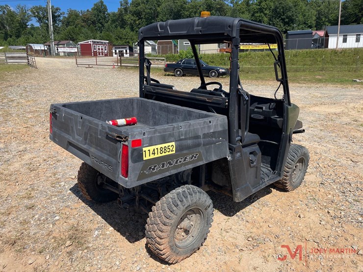 2022-polaris-ranger-570-image-3